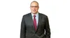 Marc Siegel headshot Marc Siegel headshot