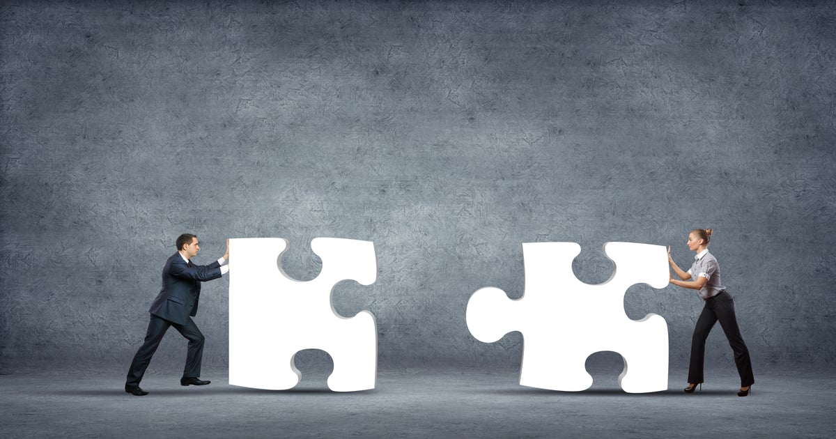 DualityBio lands Genentech ADC deal