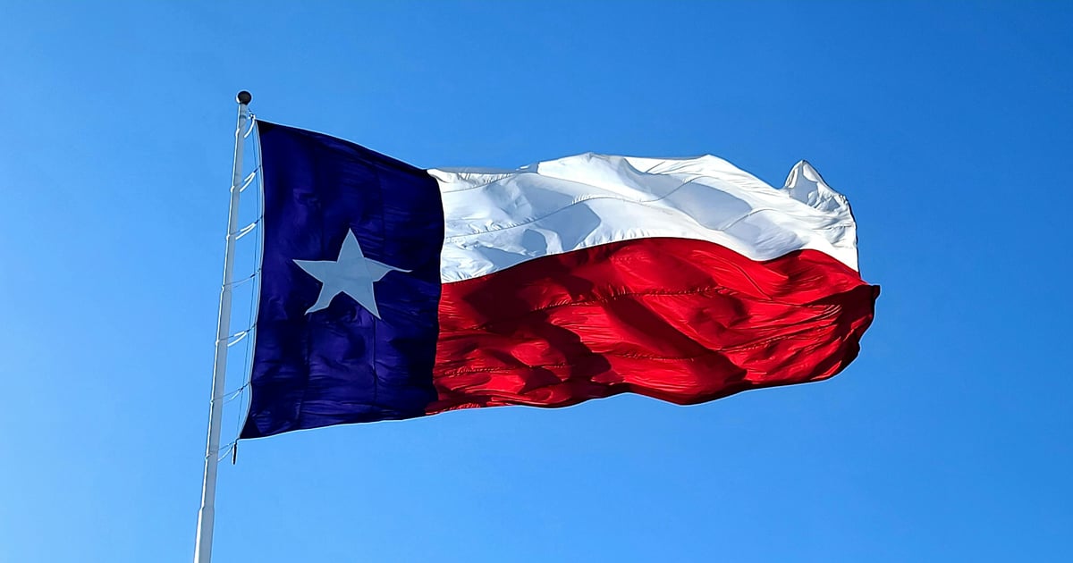 Eli Lilly breaks ground at Houston oral GLP-1 manufacturing site