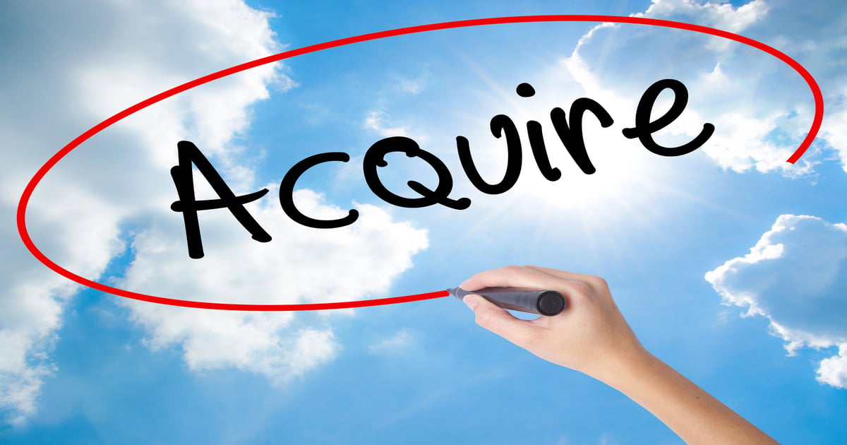 Labcorp acquires BioReference Health assets