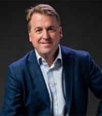 Profile-pic-B-Piper-2-200x226.jpg Profile-pic-B-Piper-2-200x226.jpg