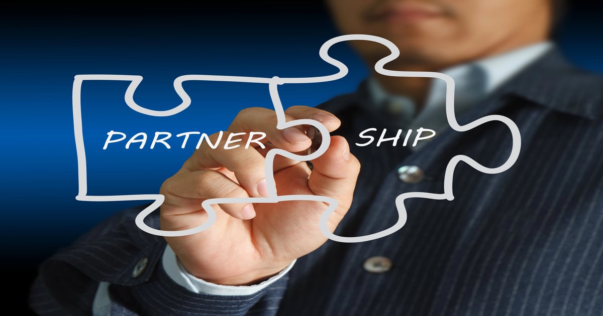 Jazz and AbCellera partner on cancer therapies
