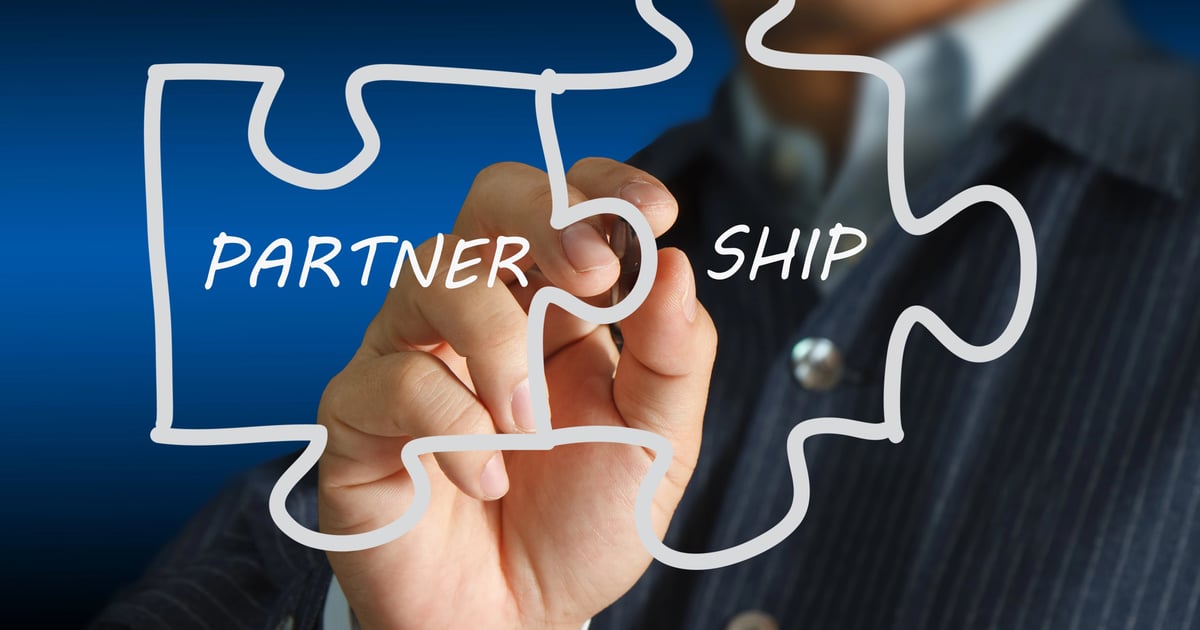 Jazz and AbCellera partner on cancer therapies