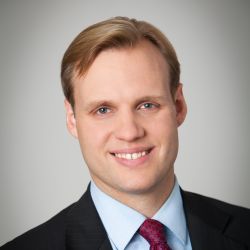 Pharma compliance oversight faces major shifts