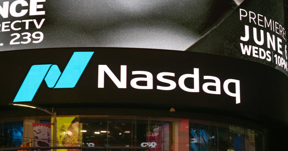 Latigo Biotherapeutics files for Nasdaq IPO