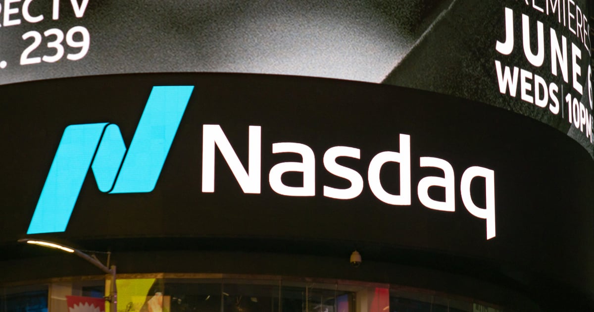 Latigo Biotherapeutics files for Nasdaq IPO