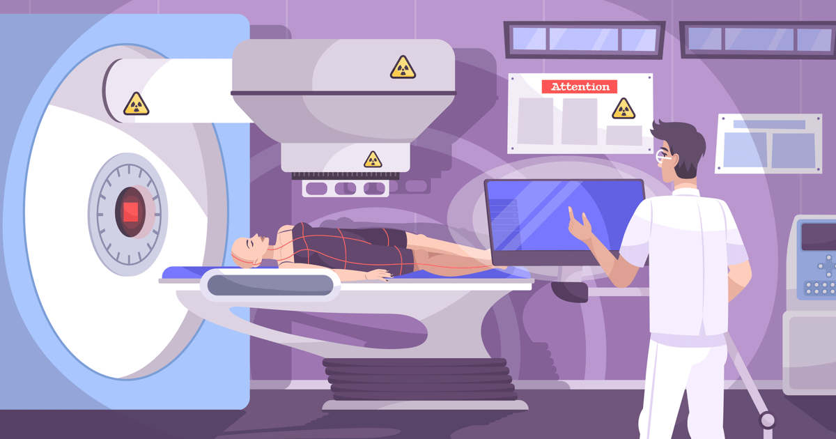 Cd R Radiotherapy ADCs could boost effectiveness of radiotherapy