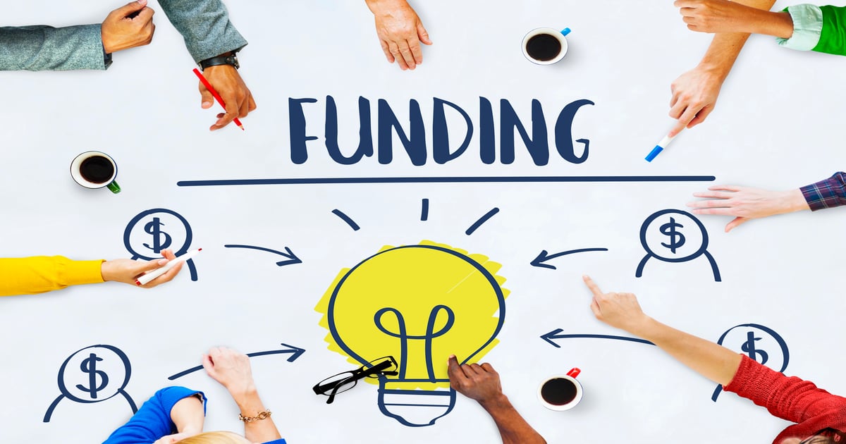 Leo Cancer Care raises Series D to scale upright proton platform