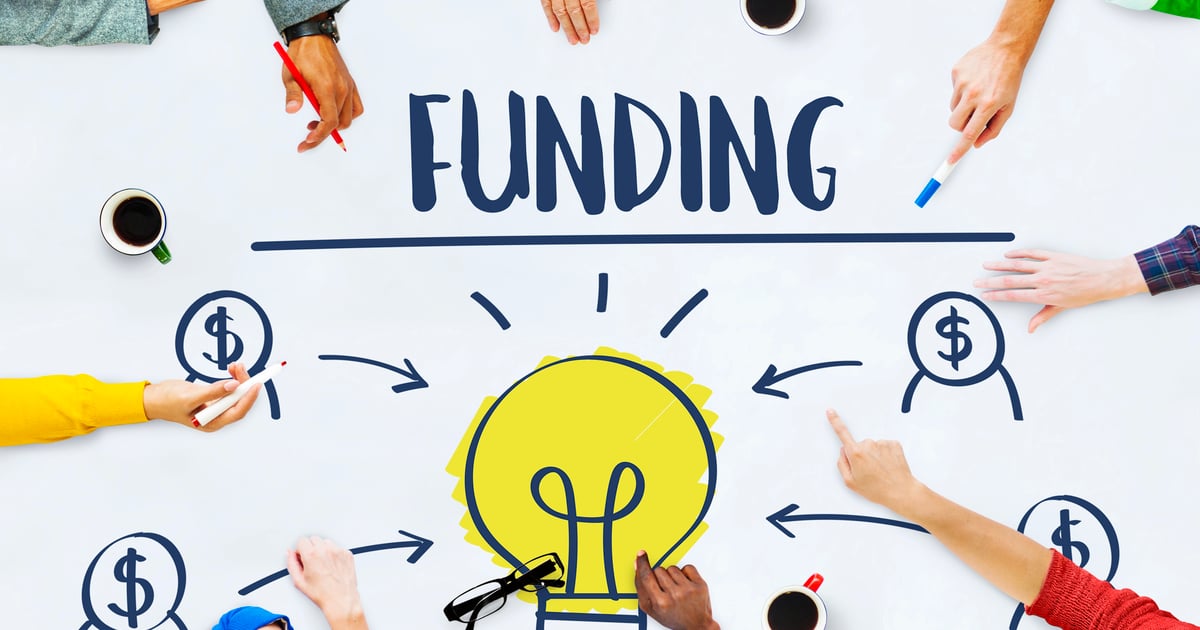 Leo Cancer Care raises Series D to scale upright proton platform