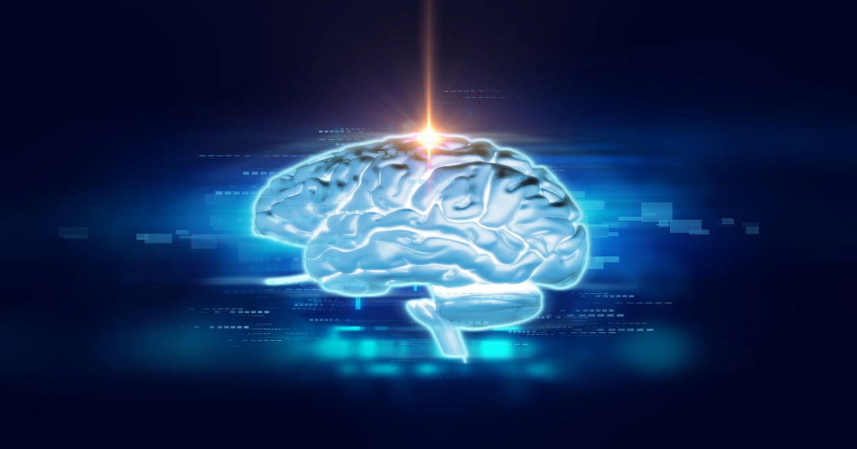 AlzeCure inks Alzheimer's deal with Eli Lilly