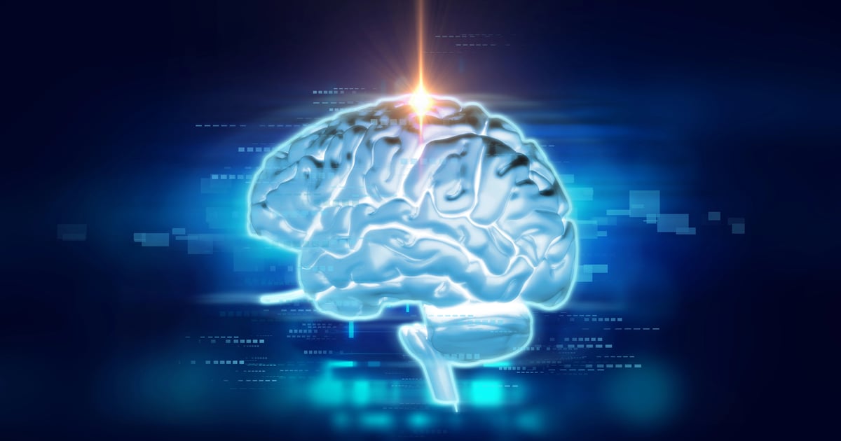 AlzeCure inks Alzheimer's deal with Eli Lilly