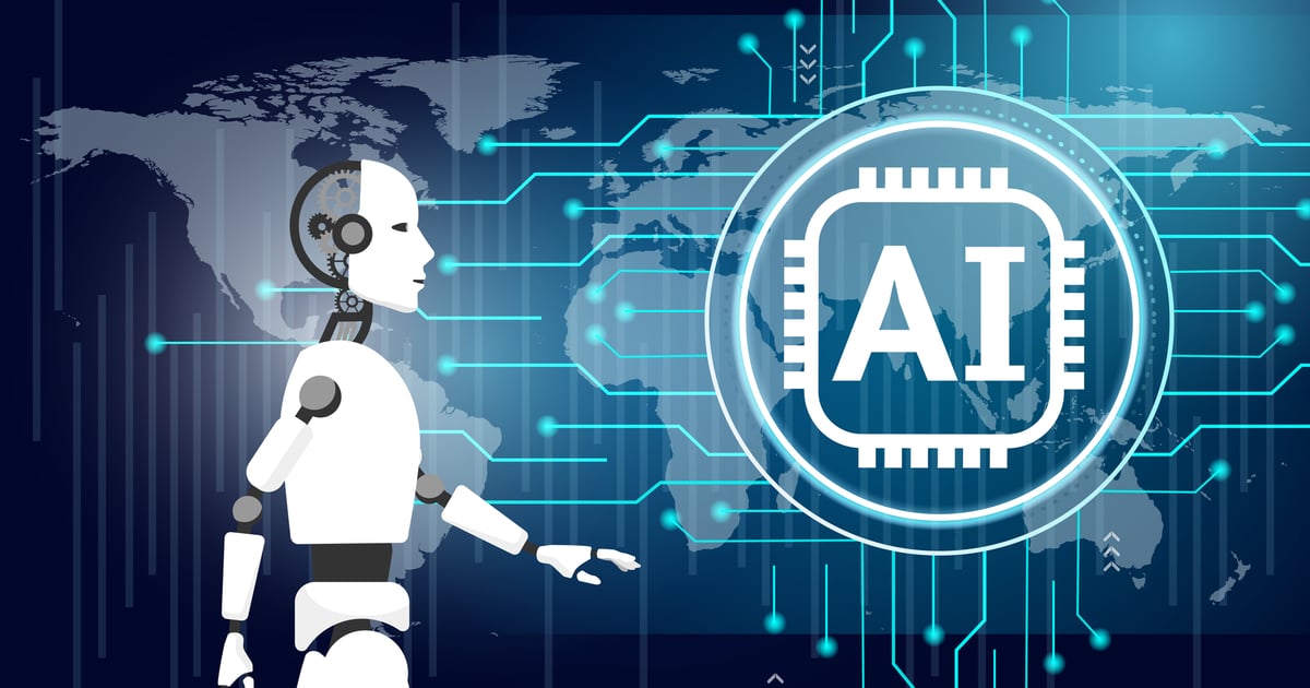 Danaher and NVIDIA partner on AI-driven lab automation Danaher and NVIDIA partner on AI-driven lab automation