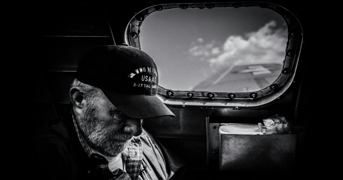 GLP-1s Reduce Substance Addiction Risk in US Veterans: BMJ Study - Featured image