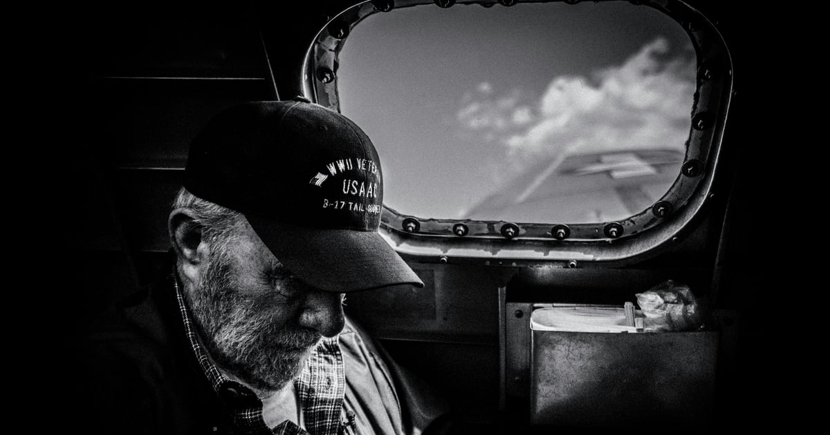 GLP-1s Reduce Substance Addiction Risk in US Veterans: BMJ Study - Featured image