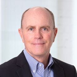 george.a.eldridge_250.jpg george.a.eldridge_250.jpg