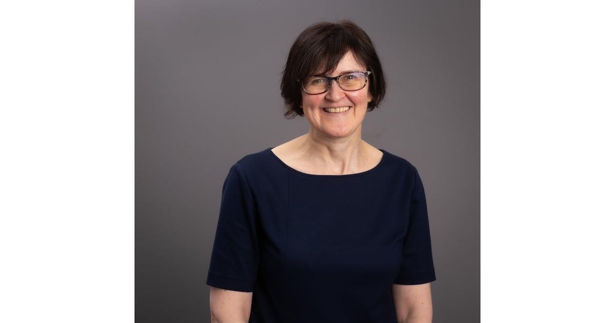 OMass bags $310m to push rare disease drugs forward