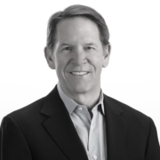 mark_spring-headshot2-180x180.jpg
