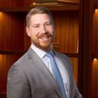 Steve_O_Loughlin.jpg Steve_O_Loughlin.jpg