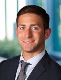 Scott_Lipman.jpg Scott_Lipman.jpg