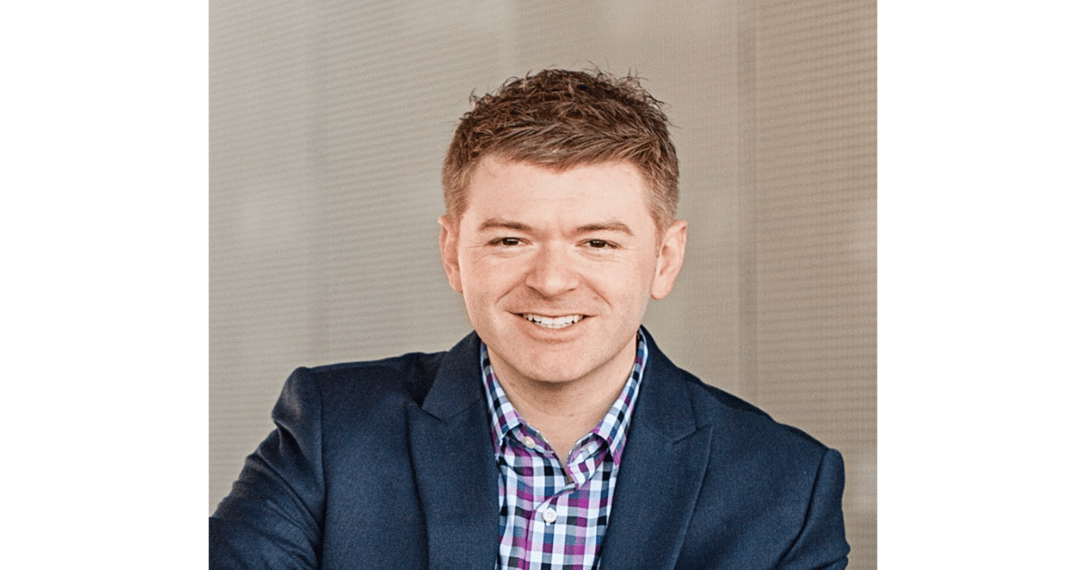 MilliporeSigma’s green chemistry initiative