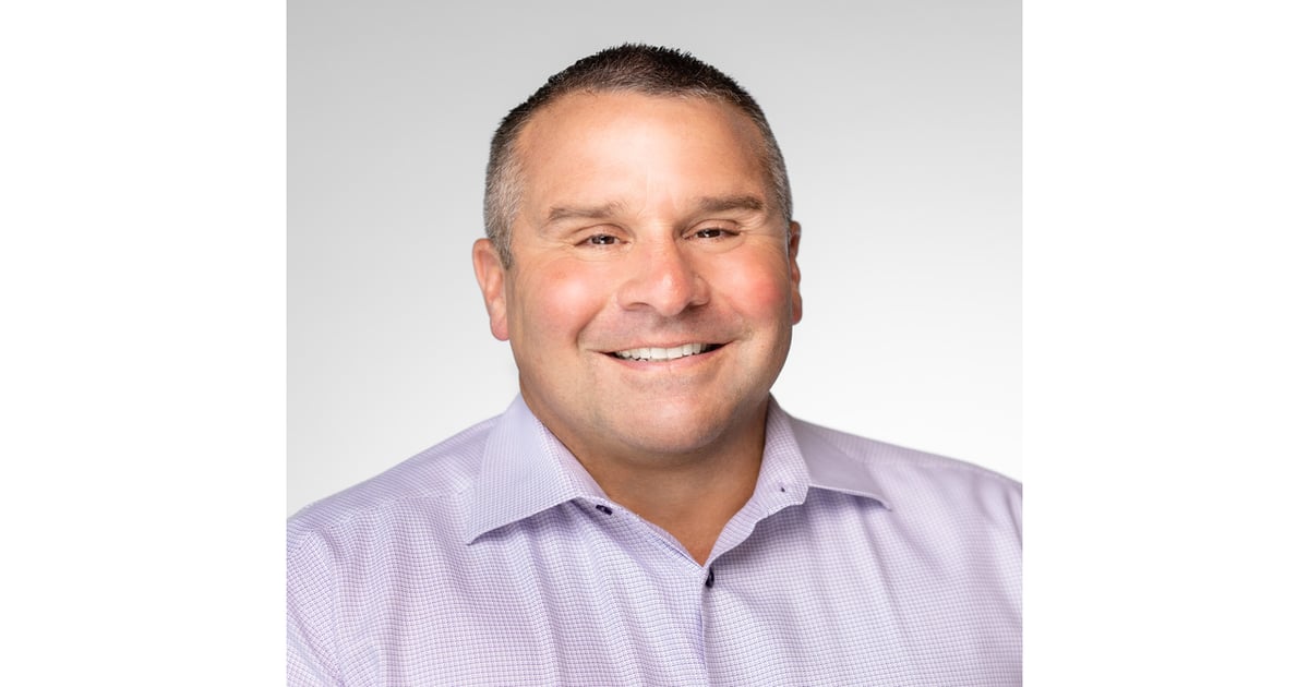 Claris Bio raises $118m for eye disease therapy