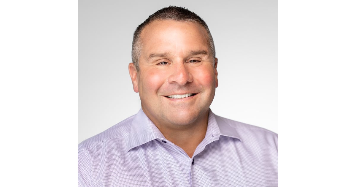 Claris Bio raises $118m for eye disease therapy