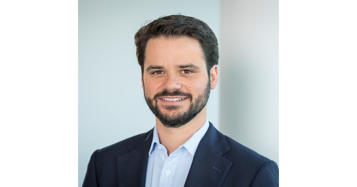 HMNC closes $50m Series B led by MEDICE