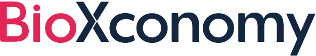BioXconomy