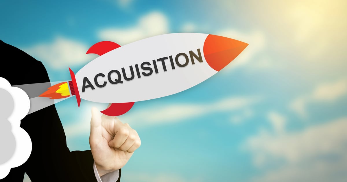 Lilly snaps up 4E for non-opioid pain drugs