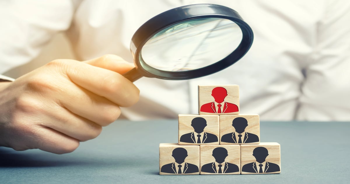 Biopharma Companies Name Legal Leaders
