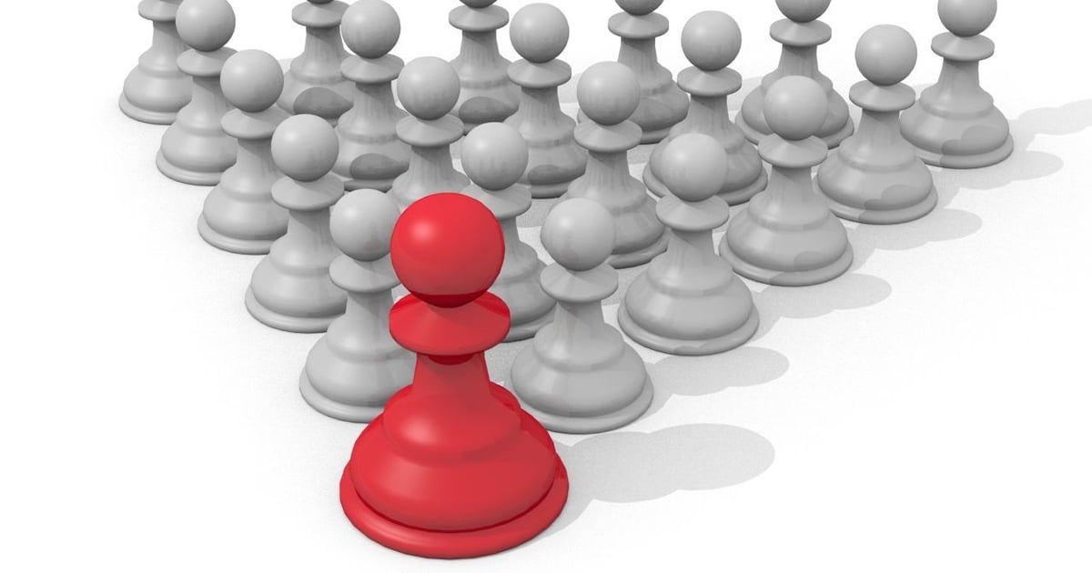 Biopharma companies appoint new finance leaders Biopharma companies appoint new finance leaders