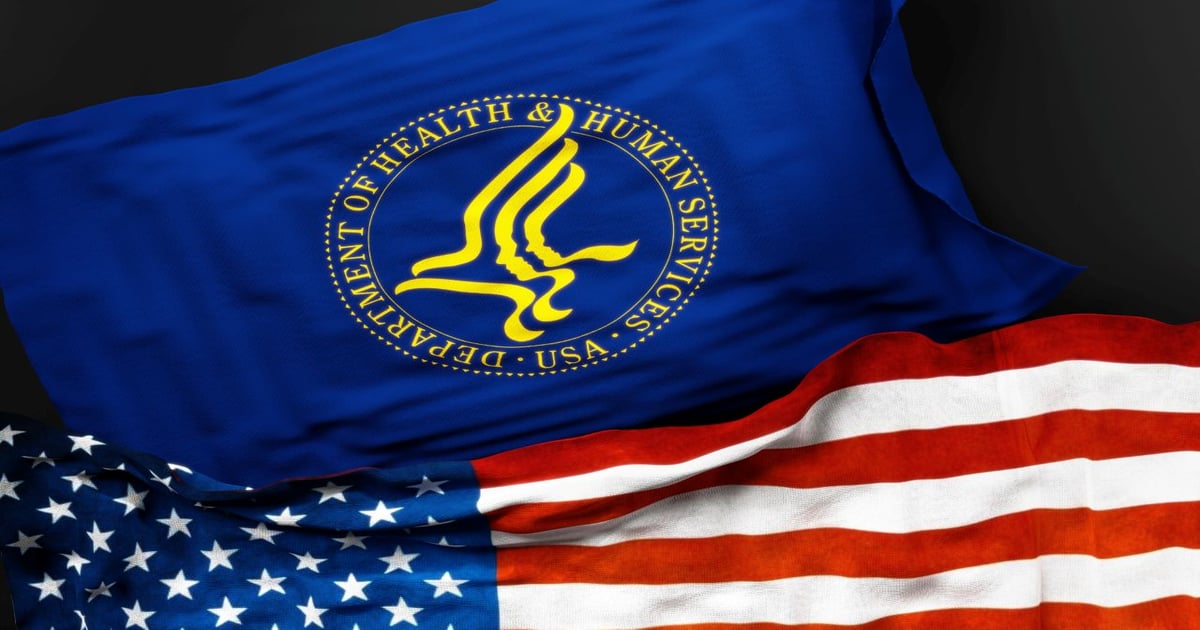 pharma can create center of excellence for 340B complexity