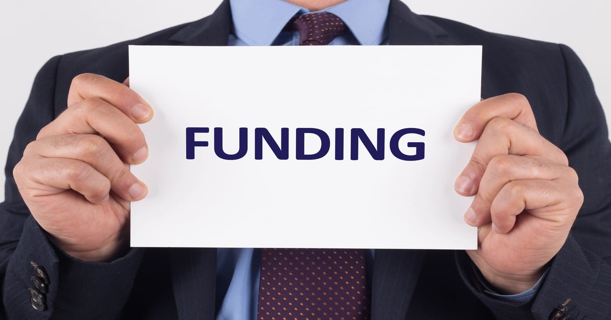 Encoded raises $275m to advance epilepsy therapy