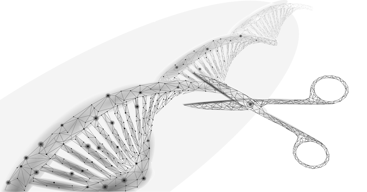 Clinical trial design in genome editing therapeutics