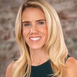 Carolyn-Bonner.jpg Carolyn-Bonner.jpg