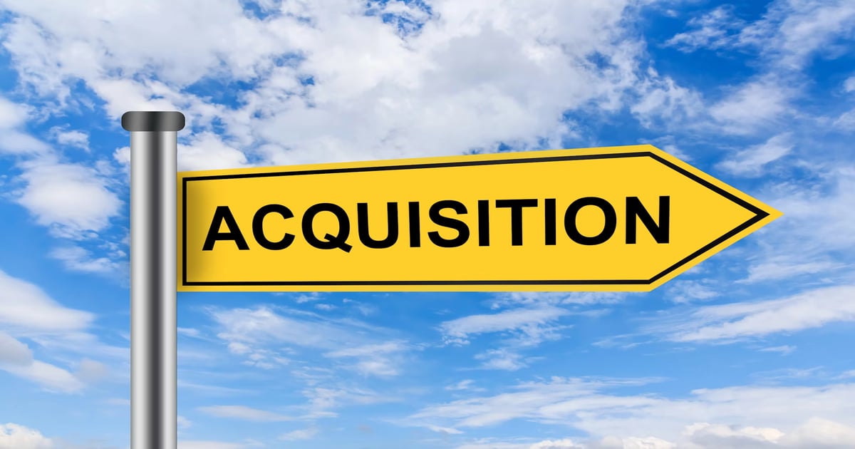Synexa buys Alderley Analytical in latest bioanalysis deal — Bioxconomy.com