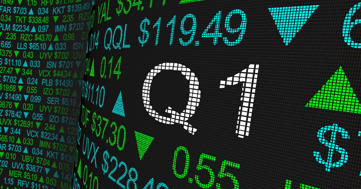 Biopharma dealmaking surges as VC funding slows