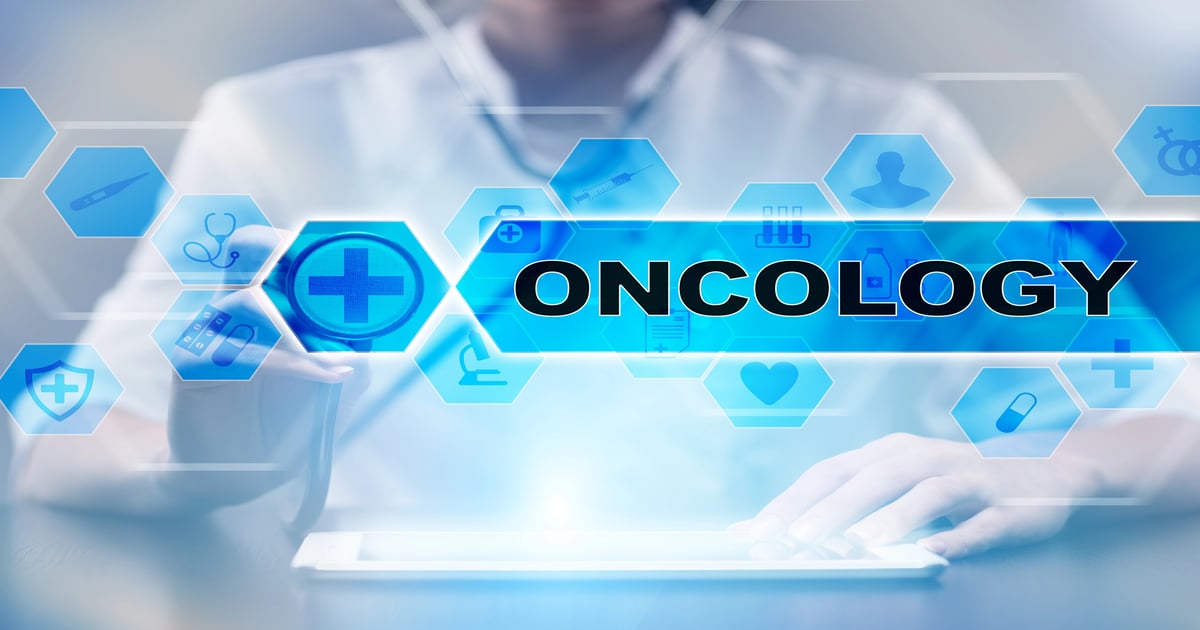 China Leads Oncology Licensing as Europe Lags