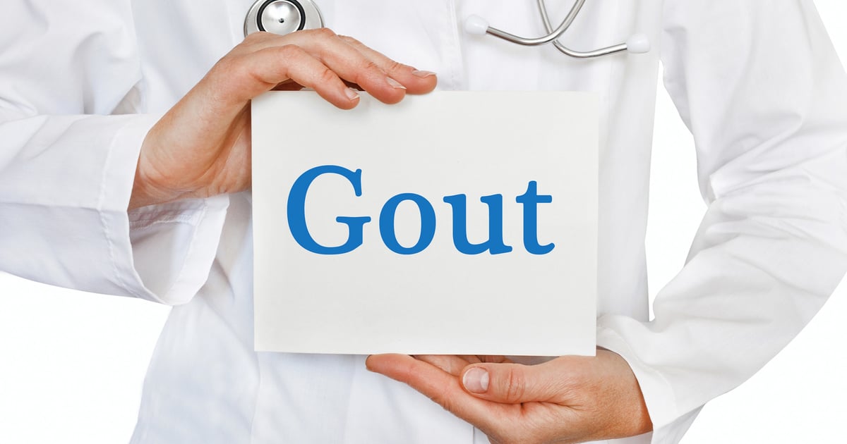 Crystalys raises $130m for gout drug trials