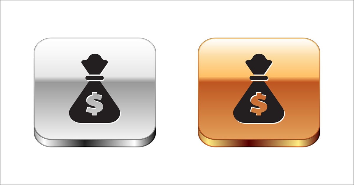 How gross-to-net calculations impact pharma