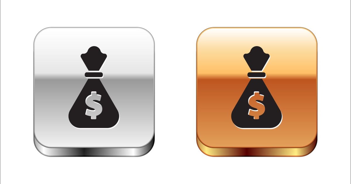 How gross-to-net calculations impact pharma