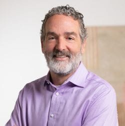 Robert Lutz headshot Robert Lutz headshot
