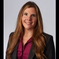 Mallory-Morales-df072b717719b815271b0d4d7f1aa174.jpg Mallory-Morales-df072b717719b815271b0d4d7f1aa174.jpg