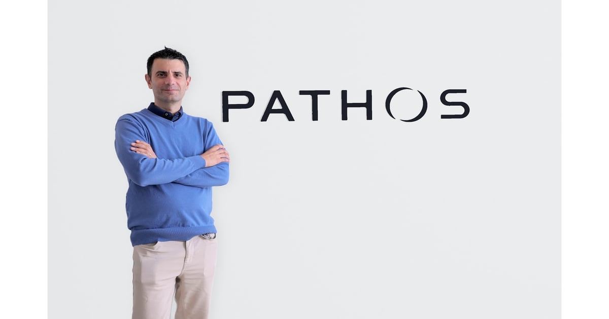 BMS leads $237m Series E for AI drug developer Pathos AI