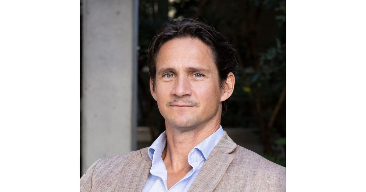 Medtech firm Novus Scientific turns surgeons into allies