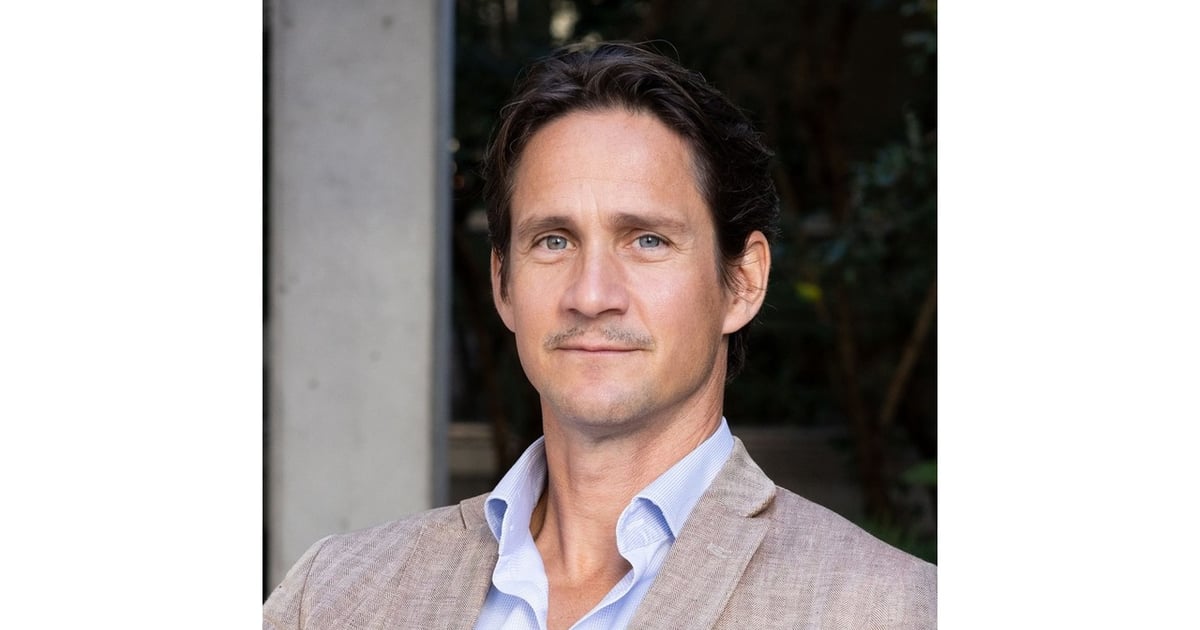 Medtech firm Novus Scientific turns surgeons into allies