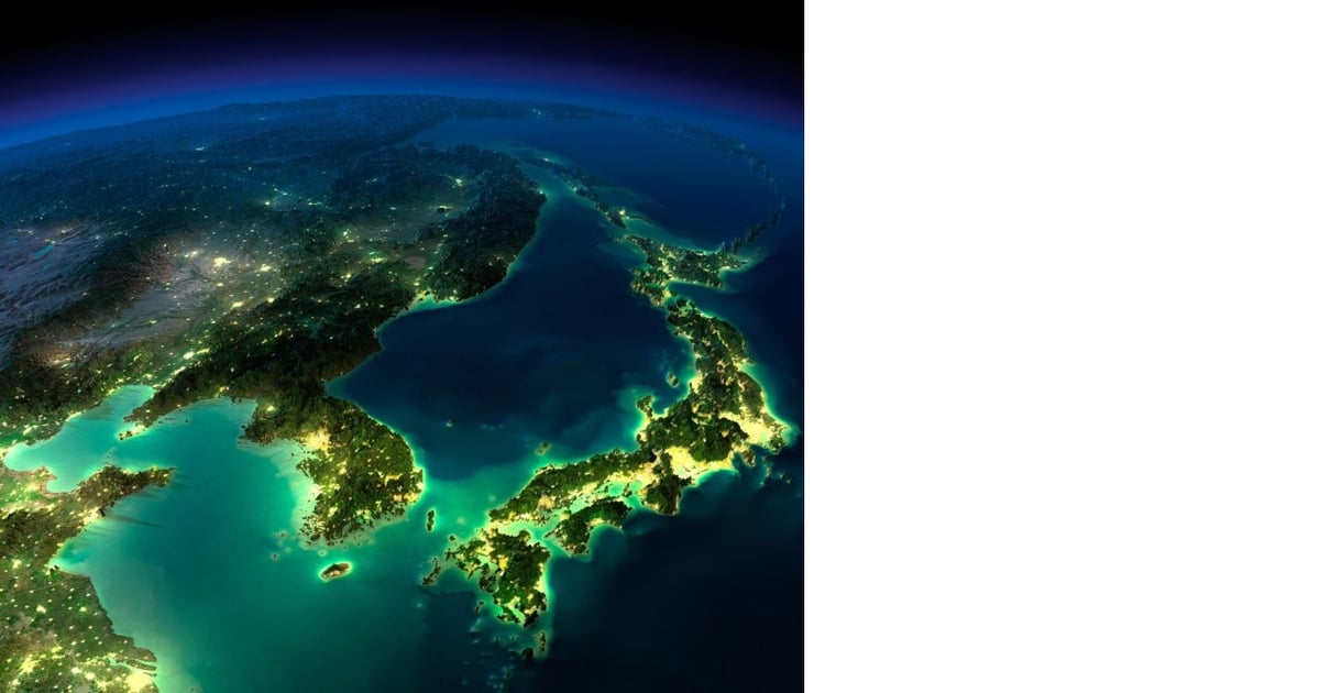 Asia biotech markets offer diverse opportunities