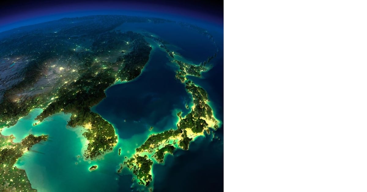 Asia biotech markets offer diverse opportunities Asia biotech markets offer diverse opportunities