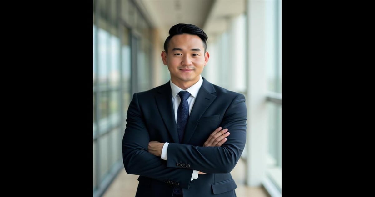 Navigating FDA talks in rare disease programs