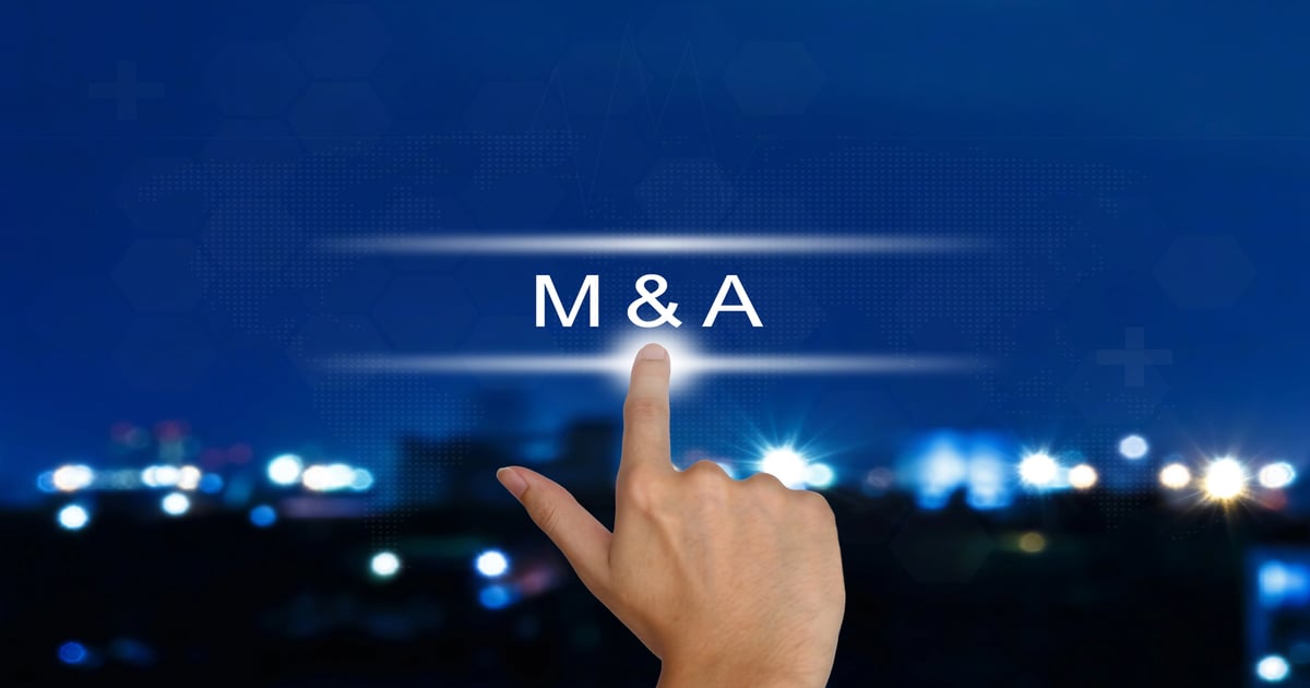 Tarsus buys Alkeus for up to $800m in rare eye disease push